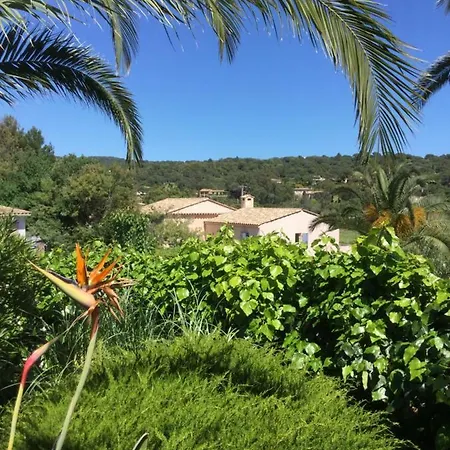 Jacadi Appartement *
