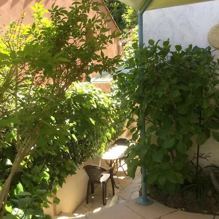 Jacadi *