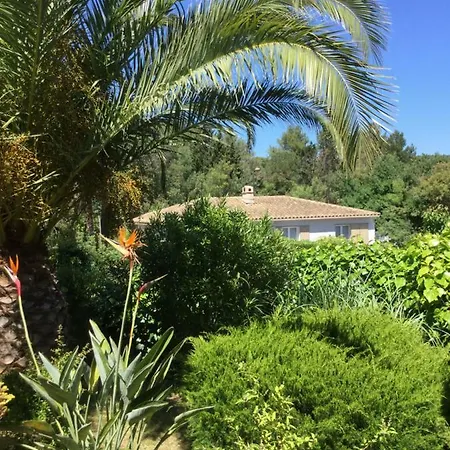 Jacadi