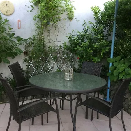 Jacadi *