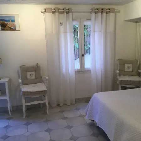 Jacadi Appartement